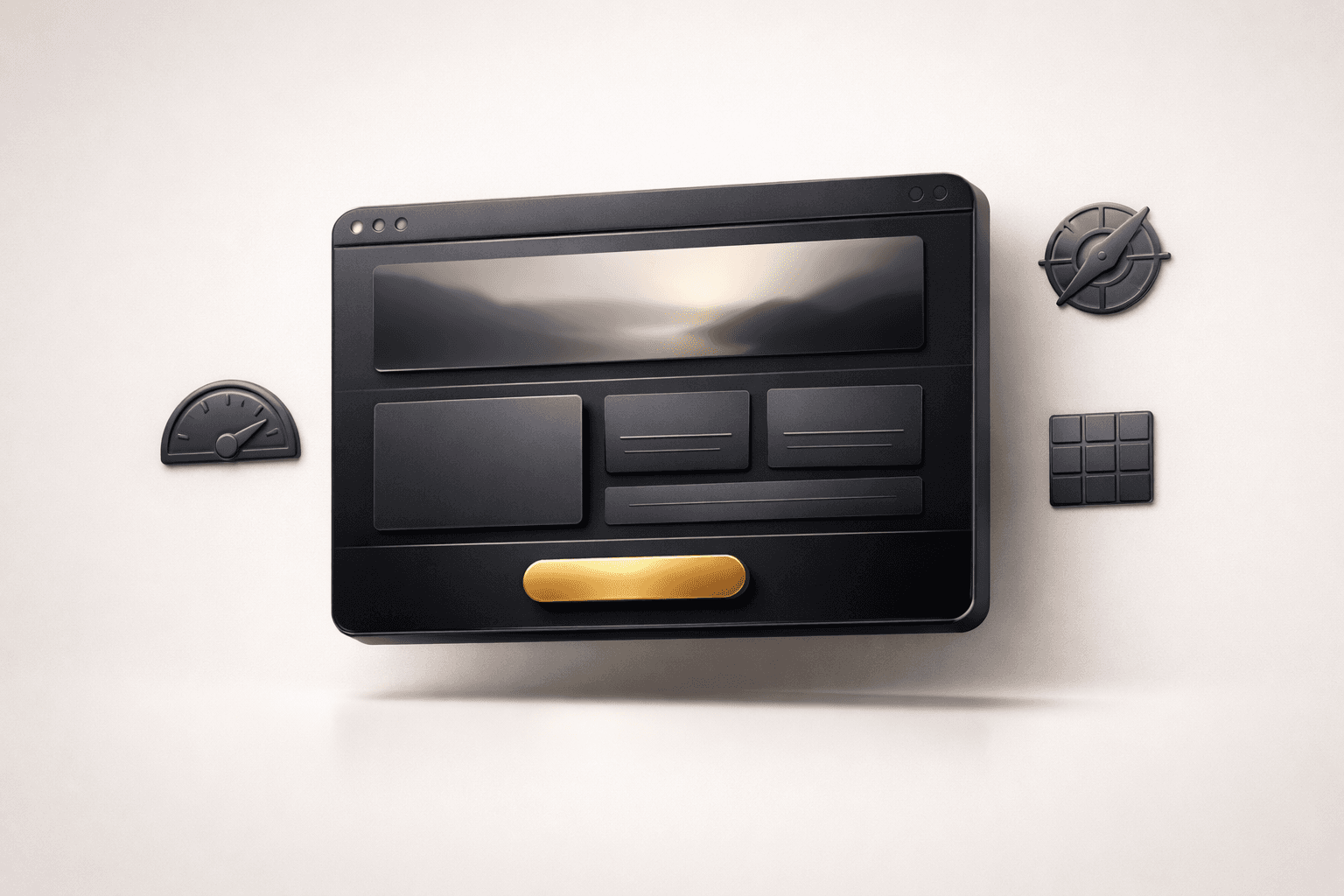 Индивидуальная разработка