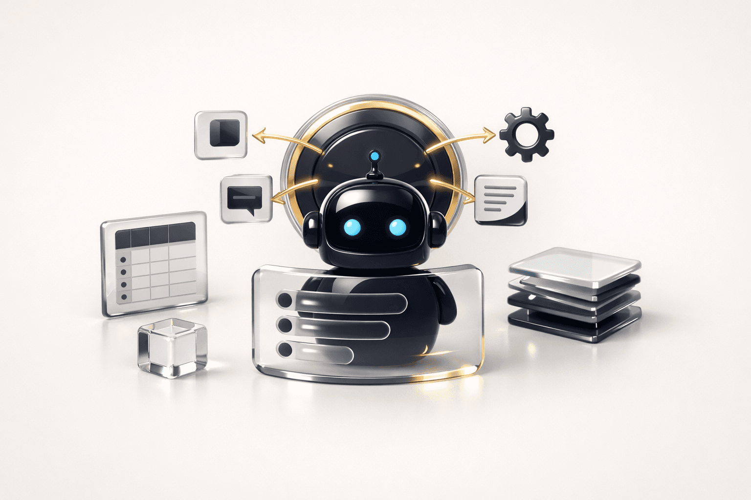 Telegram-бот: оплата и статусы