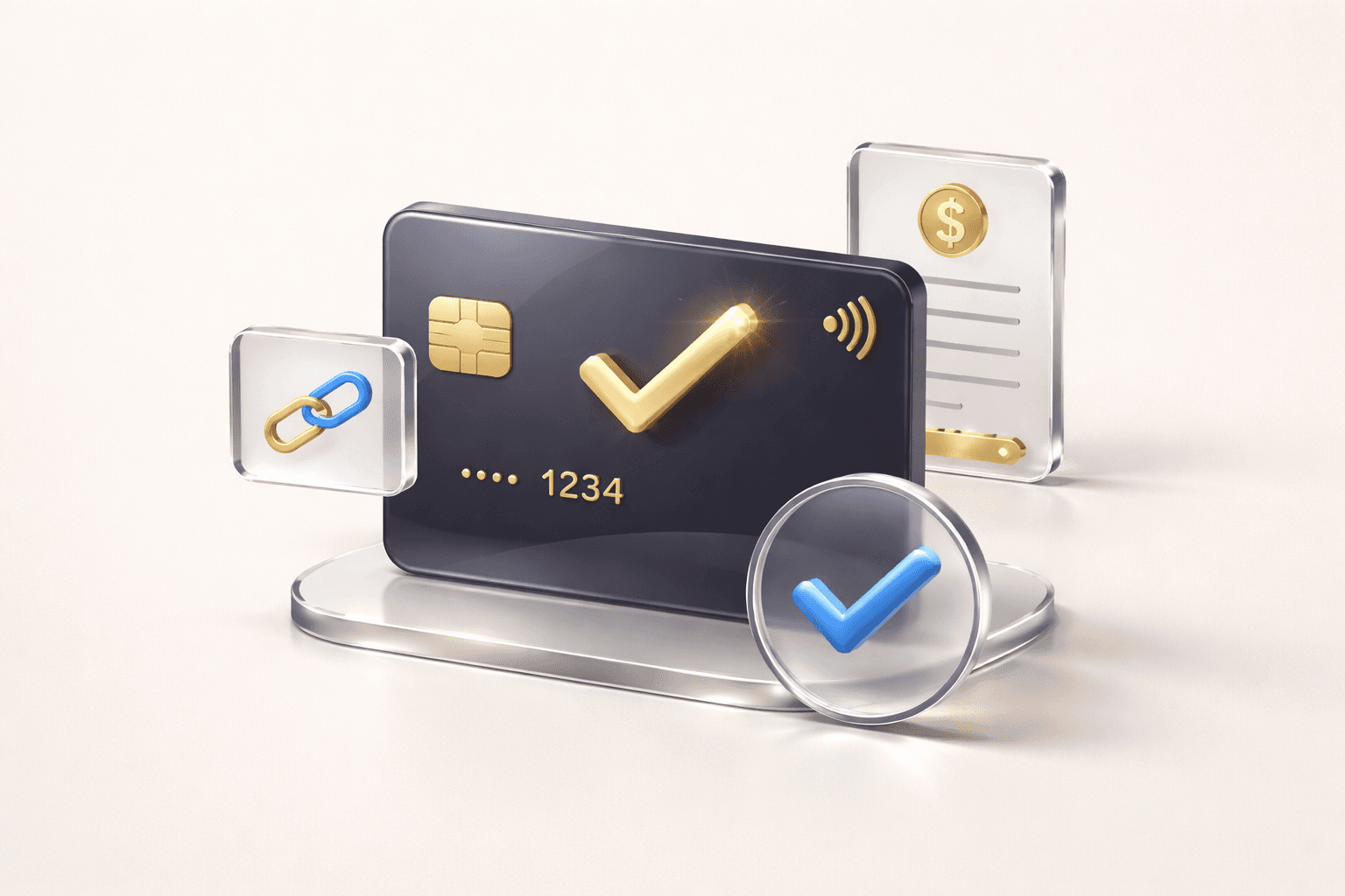 Telegram-бот: поддержка и FAQ