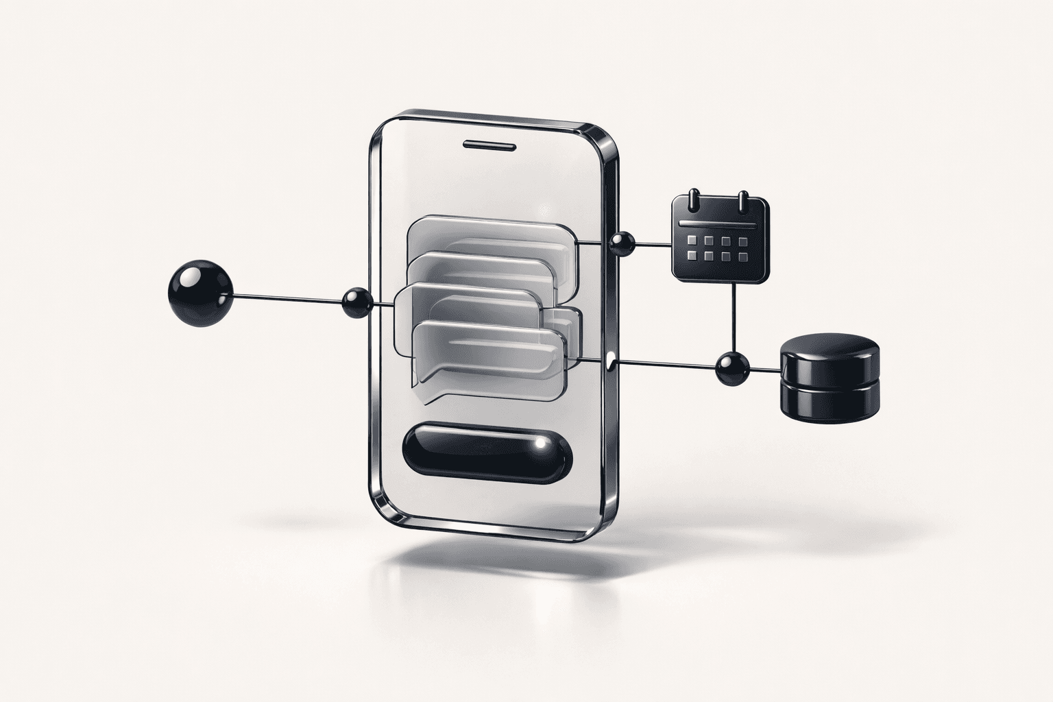 Прототип сайта — 2