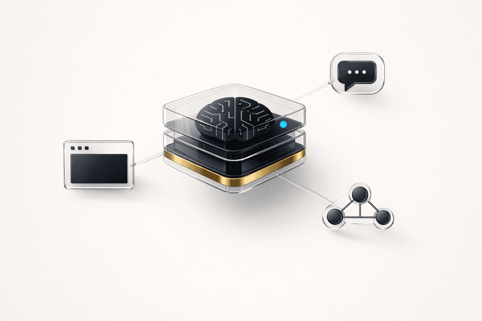 Прототип сайта — 3