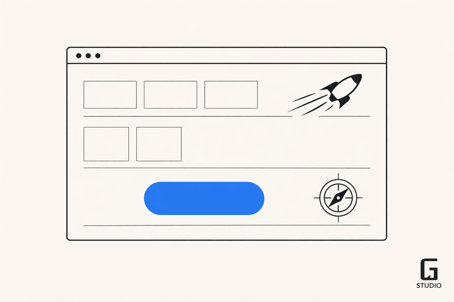Сайты на Next.js